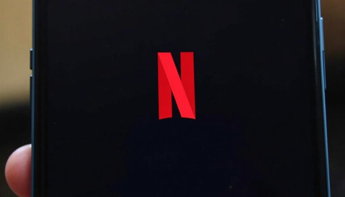 Compte Netflix ou Disney+ piraté en 2026 : guide complet pour récupérer votre accès et renforcer la sécurité
