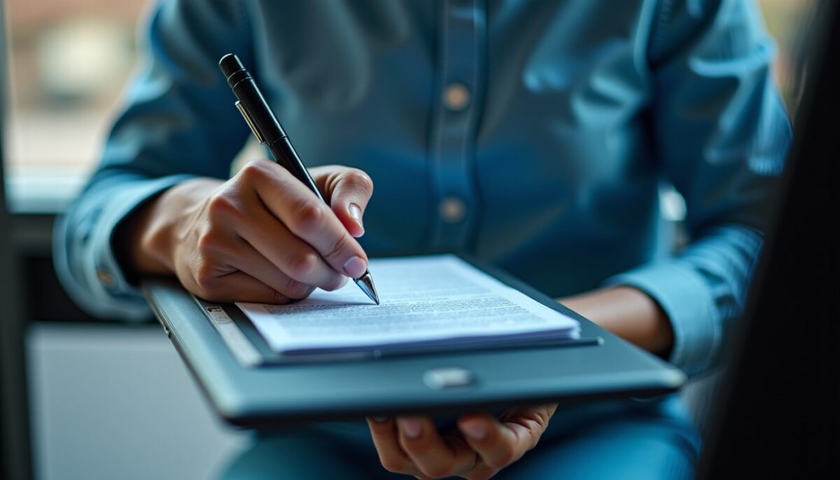 Résumé et analyse locale et sécurisée de PDF avec l'IA en 2026 : guide gratuit pour protéger vos données