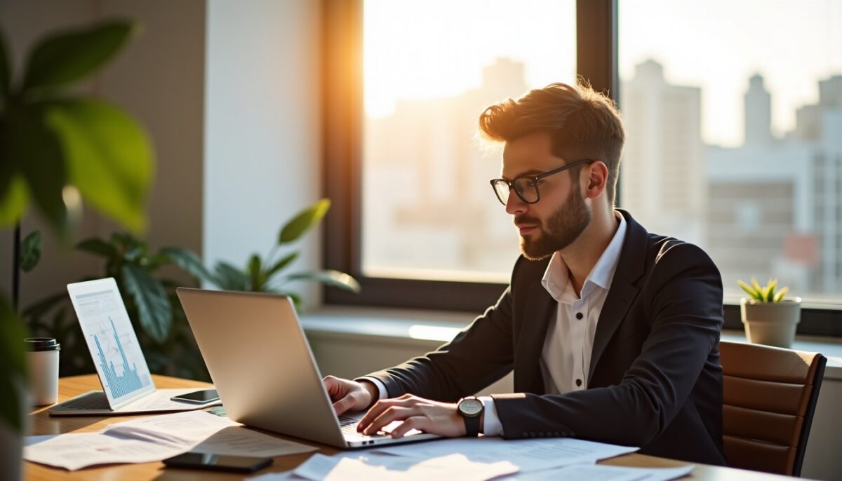 De l'idée à la réussite : Guide complet pour lancer une boutique en ligne rentable en 2026