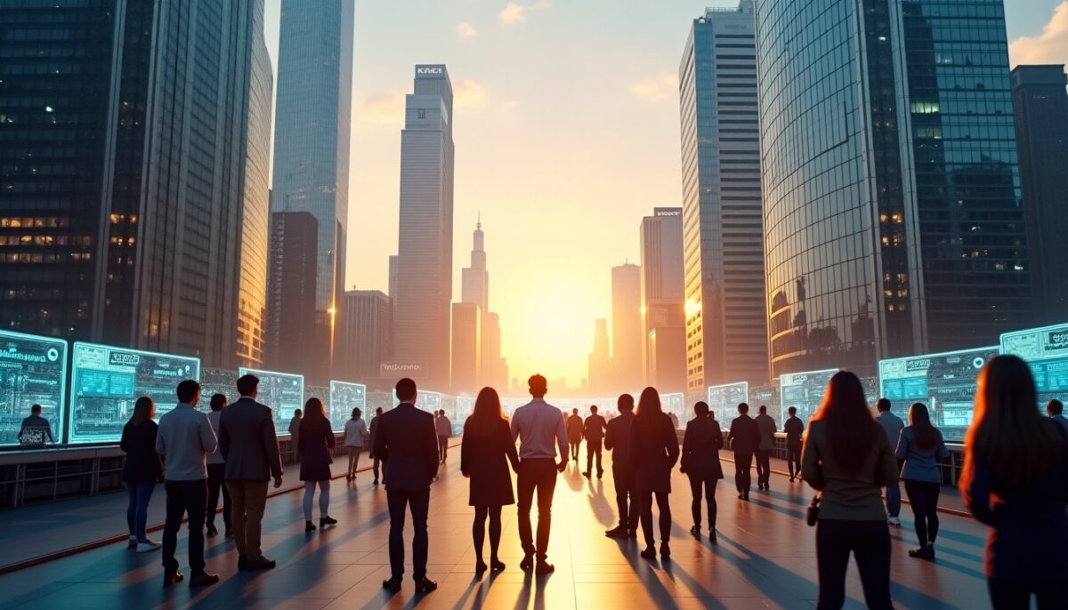 Néobanques en 2026 : Analyse complète des meilleures solutions pour protéger votre argent et déjouer les frais cachés