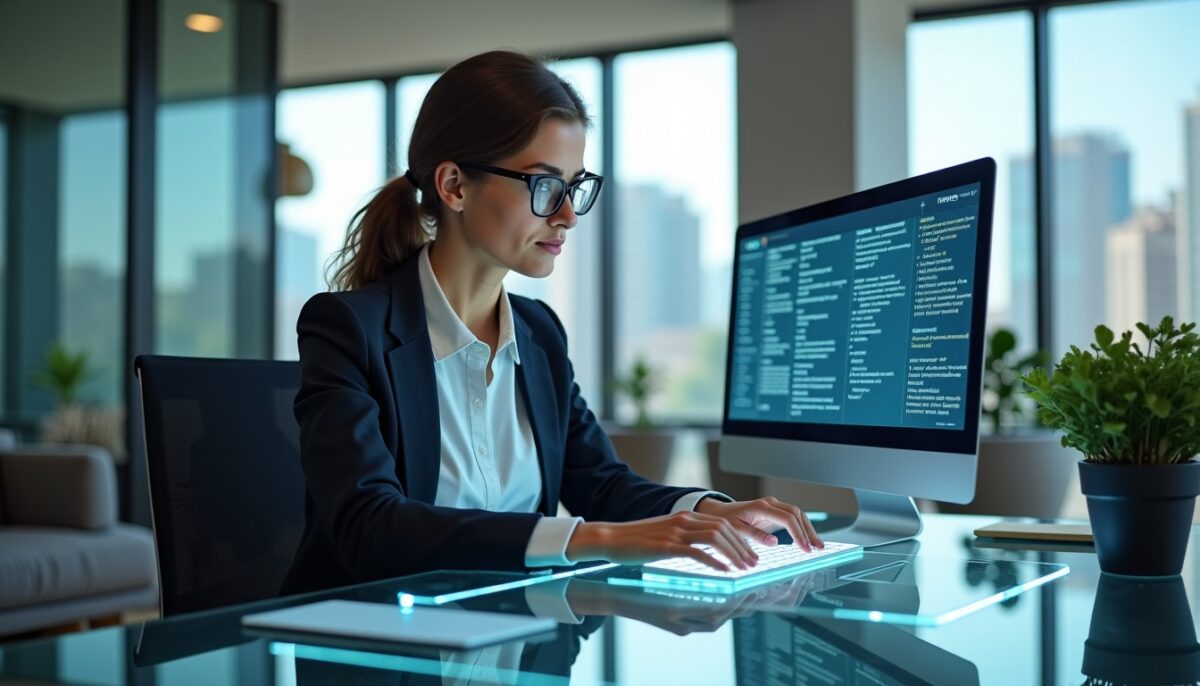 Télétravail 2026 : la checklist indispensable pour sécuriser efficacement vos données professionnelles et personnelles
