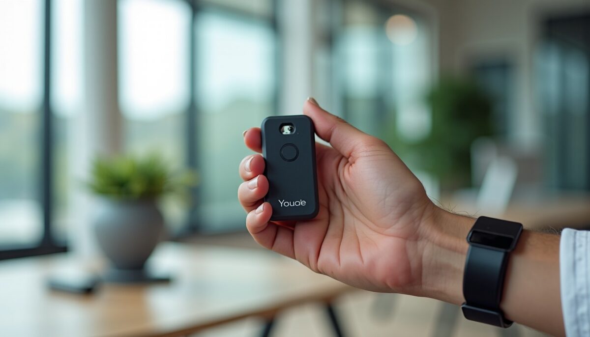 Sécurisez vos accès en 2026 : le guide complet pour maîtriser les clés physiques (YubiKey, Titan) et contrer efficacement le phishing