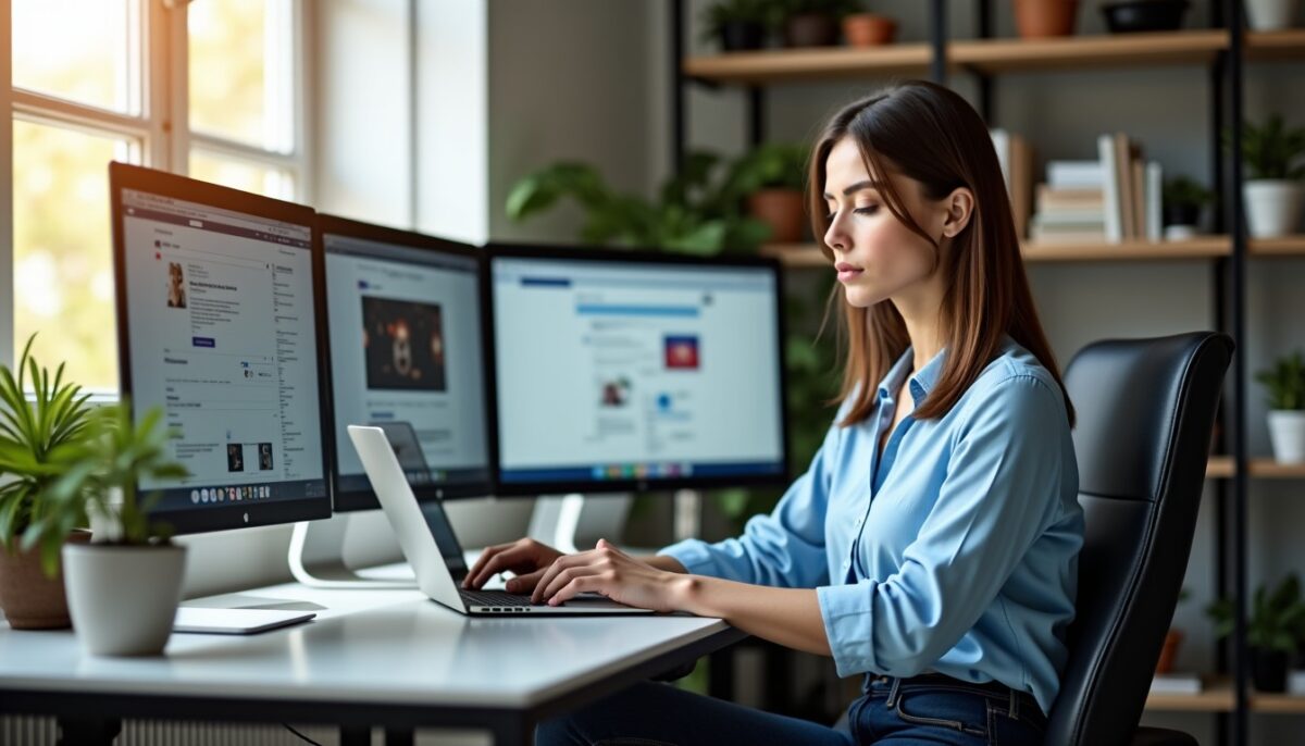 Guide 2026 : Supprimer définitivement vos données personnelles des réseaux sociaux et sites e-commerce – Mode d’emploi complet