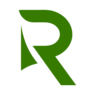 logo respublicanova