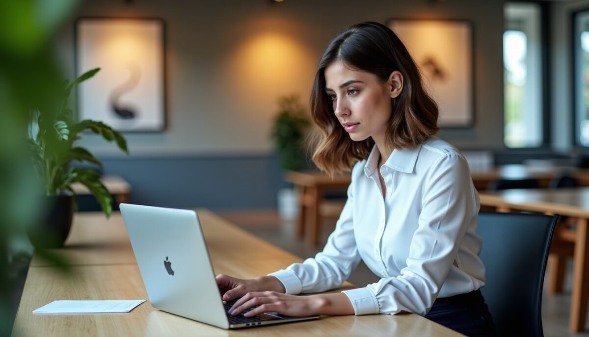 Identifier un site frauduleux en 2026 : 9 indices incontournables à connaître