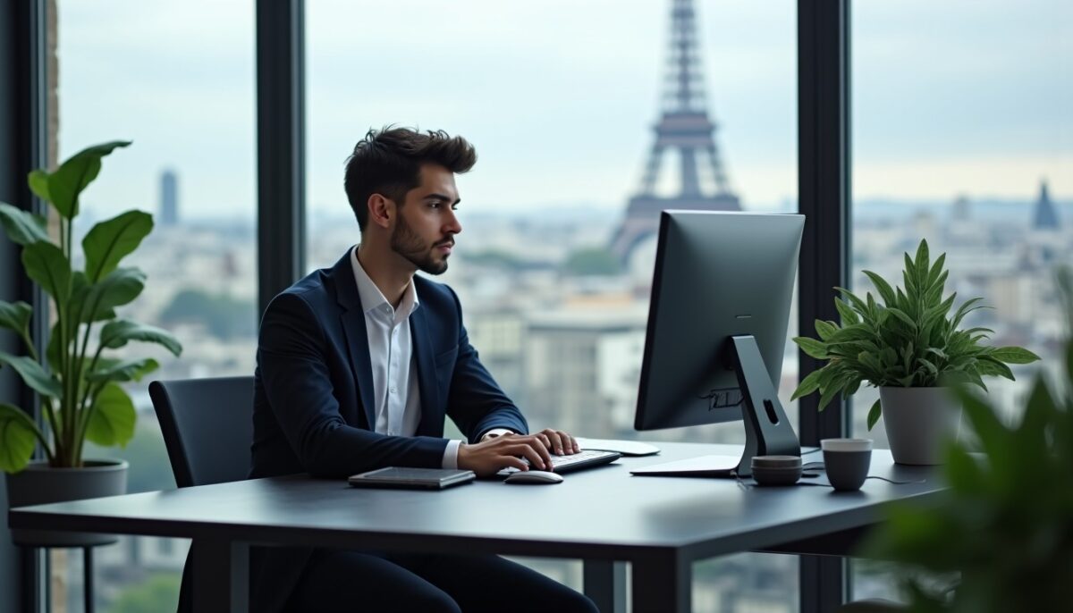 Gestionnaires de mots de passe en 2026 : analyse détaillée de 10 solutions gratuites et payantes adaptées au marché français