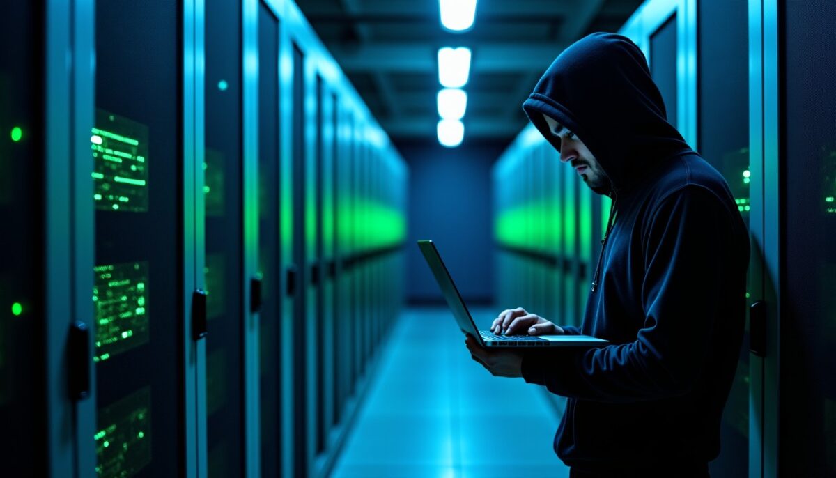 Clés API compromises et tokens dérobés : les risques de piratage de votre compte OpenAI/Anthropic en 2026