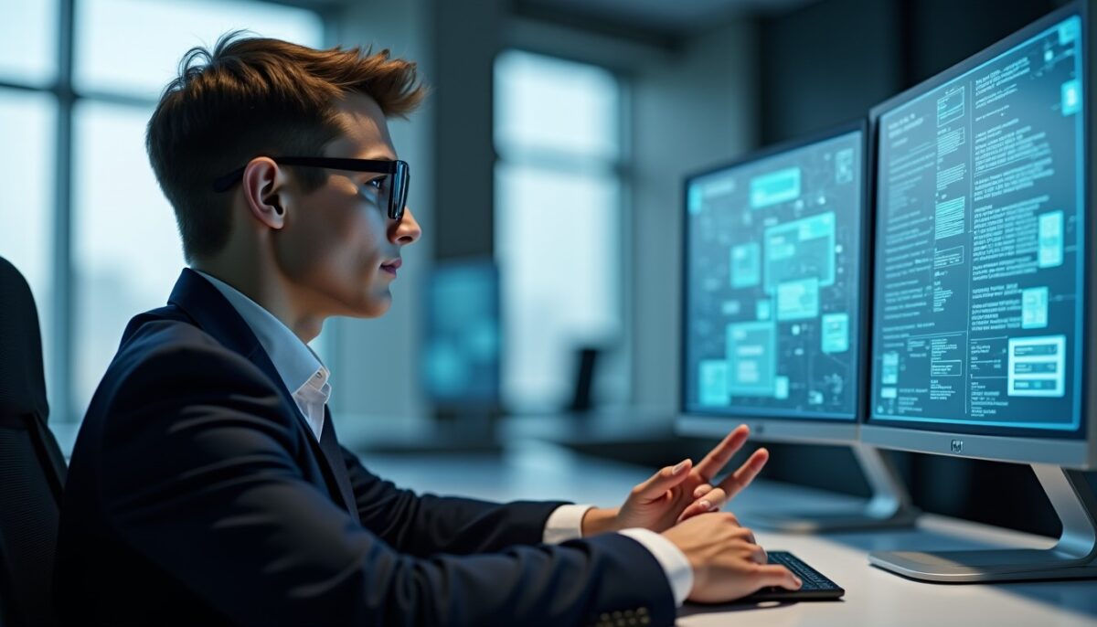 Cyber-sécurité en 2026 : le guide ultime pour démêler le vrai du faux