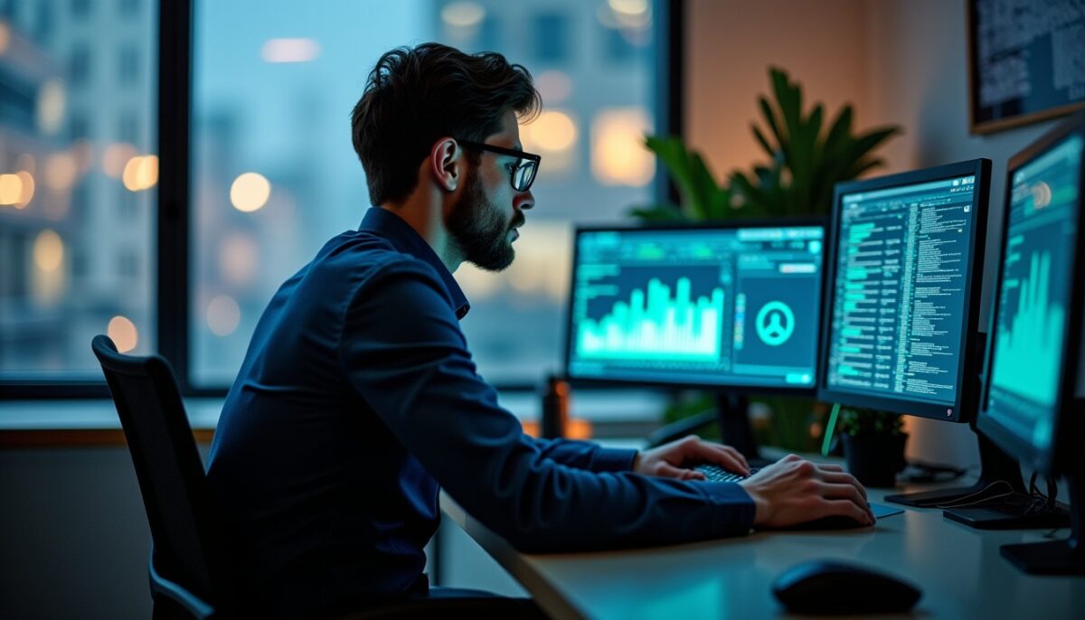 Top 10 des erreurs de sécurité WordPress en 2026 et leurs solutions incontournables