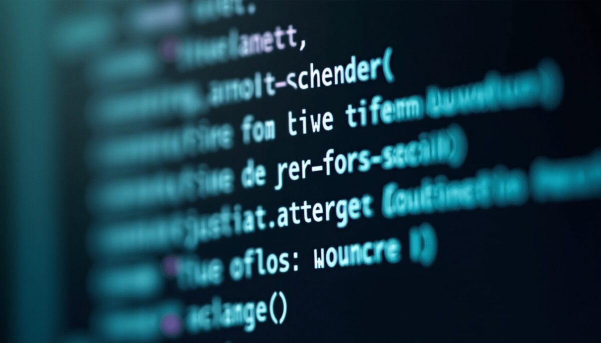 Shell Infrastructure Host (sihost.exe) : Fonctions clés, sécurité et résolution des problèmes courants