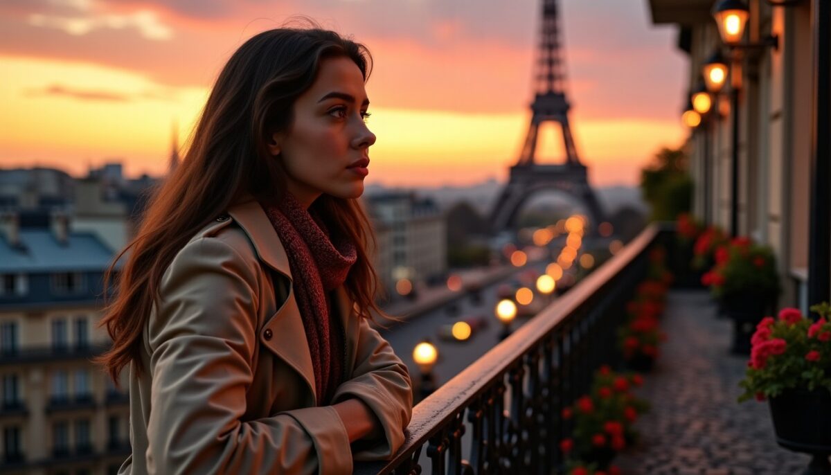 Magnificat : Décryptage et analyse de la fin du film