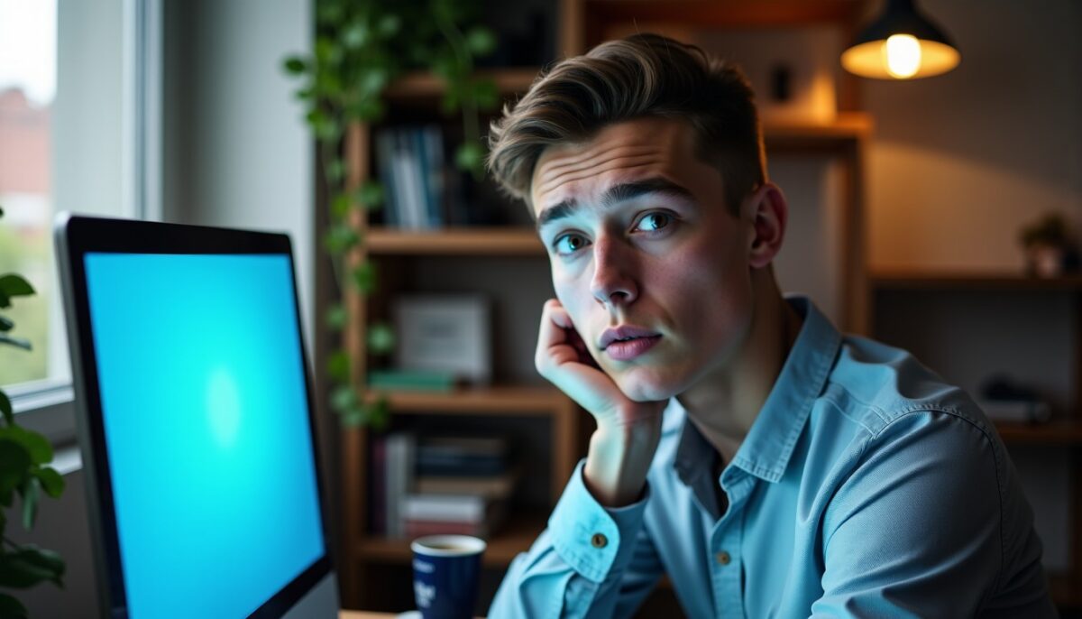 Pourquoi ChatGPT répond-il en anglais plutôt qu'en français ? Pourquoi ChatGPT répond-il en anglais plutôt qu'en français ?
