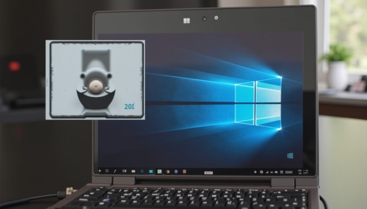 Windows vous invite à formater votre clé USB : faut-il vraiment dire oui ? Windows vous invite à formater votre clé USB : faut-il vraiment dire oui ?