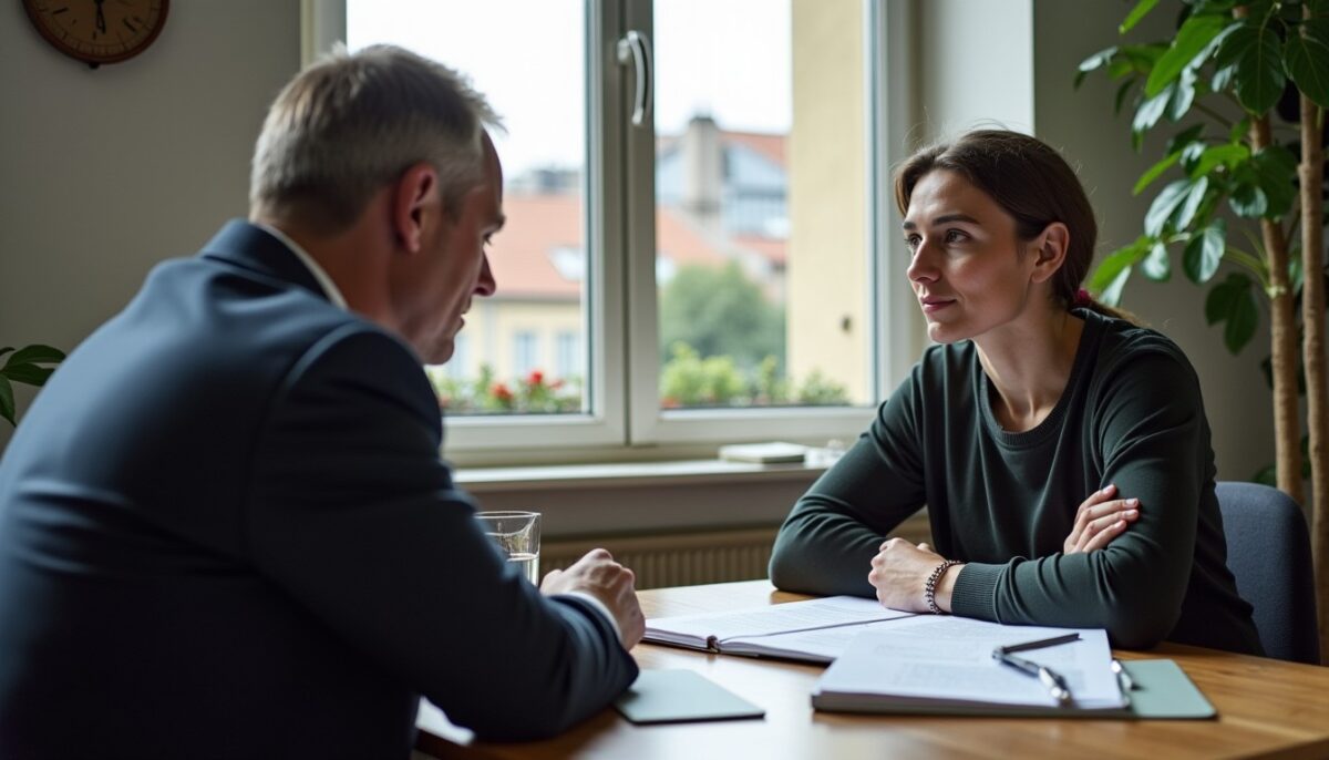 Les raisons stratégiques derrière la séparation entre domicile des fondateurs et siège social de l'entreprise Les raisons stratégiques derrière la séparation entre domicile des fondateurs et siège social de l'entreprise