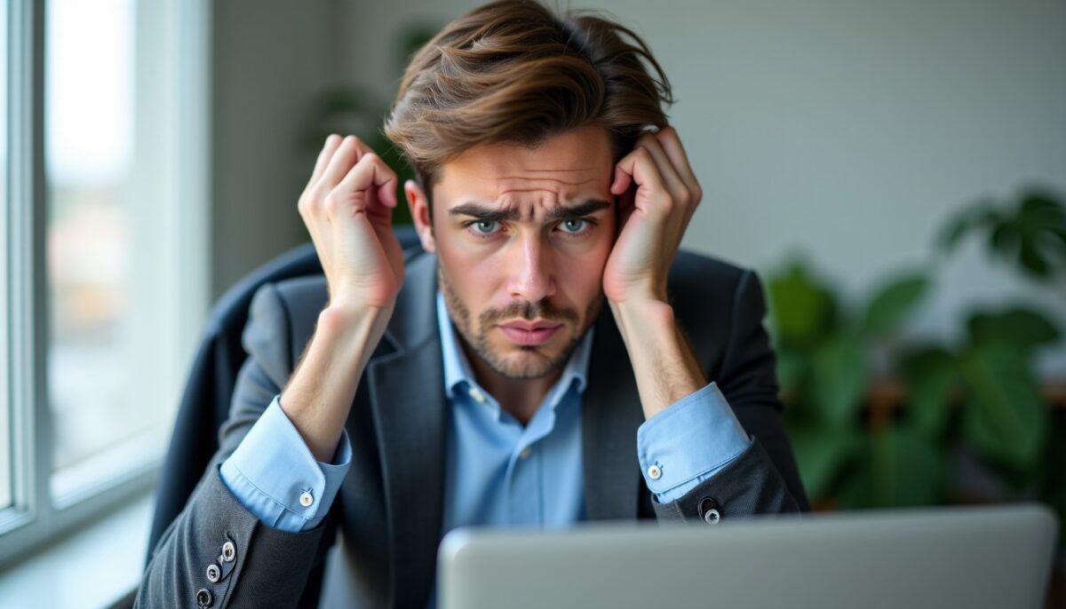 Les raisons pour lesquelles Google Drive refuse de se synchroniser automatiquement