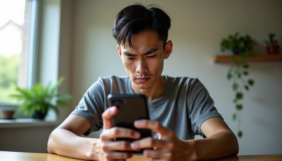 Gemini ne répond plus : les étapes clés avant de réinstaller l’application