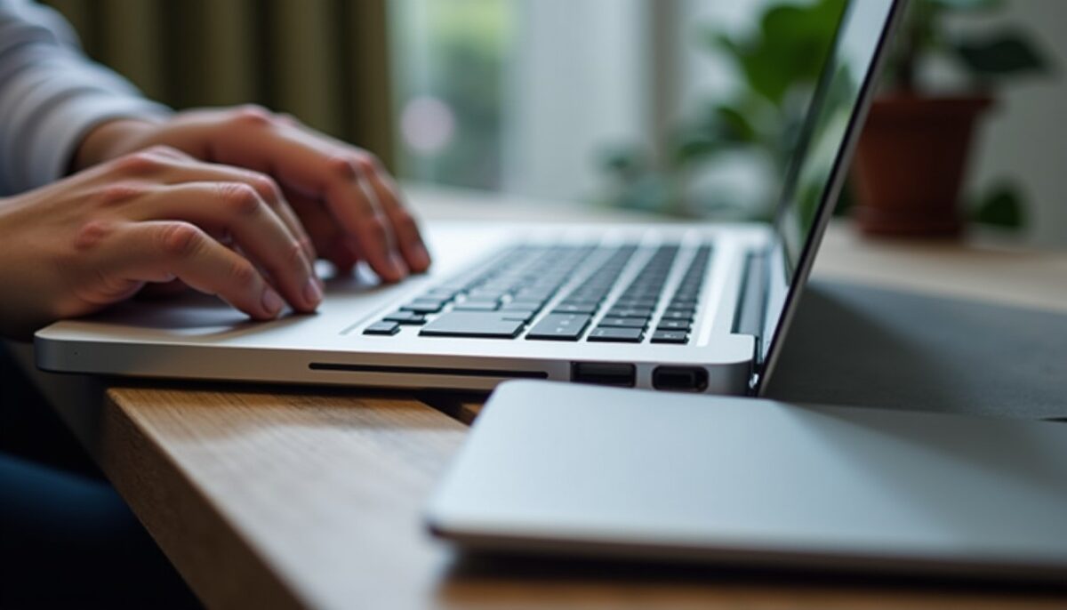 Comprendre pourquoi votre ordinateur vous invite à enregistrer avant d'imprimer