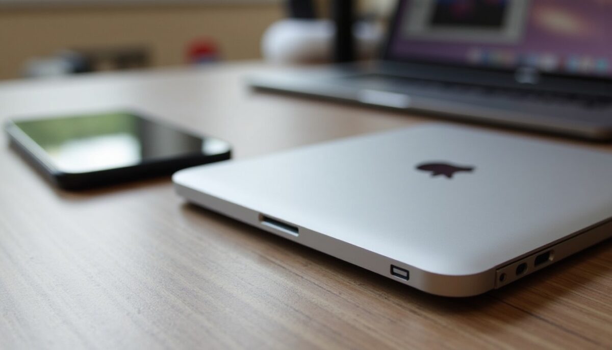Google Drive ne s’ouvre plus sur Mac : nos solutions pour retrouver l'accès rapidement Google Drive ne s’ouvre plus sur Mac : nos solutions pour retrouver l'accès rapidement