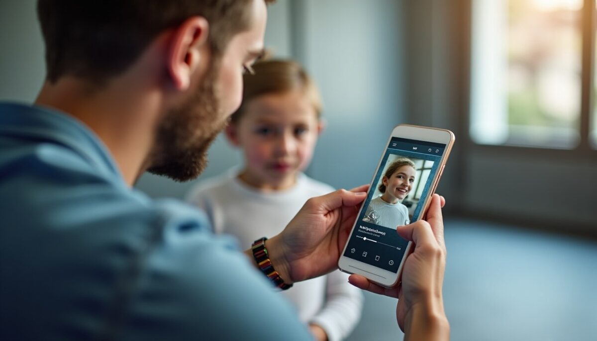 Meta Muse : Découvrez les fonctionnalités de l'agent IA de Meta disponibles en France Meta Muse : Découvrez les fonctionnalités de l'agent IA de Meta disponibles en France