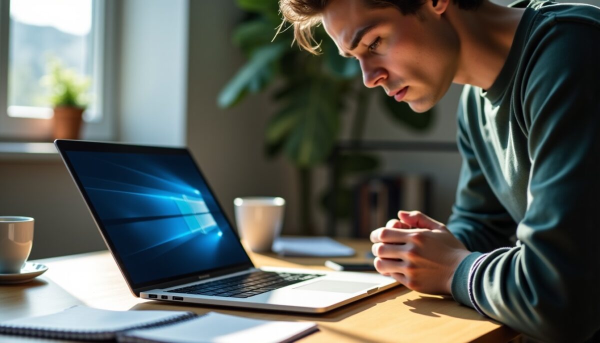 Casque Bluetooth introuvable sous Windows : astuces pour le reconnecter rapidement Casque Bluetooth introuvable sous Windows : astuces pour le reconnecter rapidement