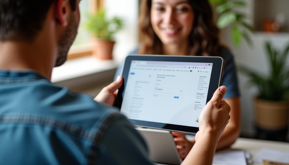 Google Business : Comment réagir face au refus de validation de votre modification ? Google Business : Comment réagir face au refus de validation de votre modification ?