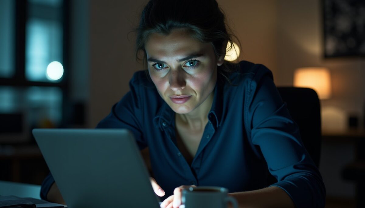 Boîte Outlook compromise : les gestes urgents à adopter sans délai