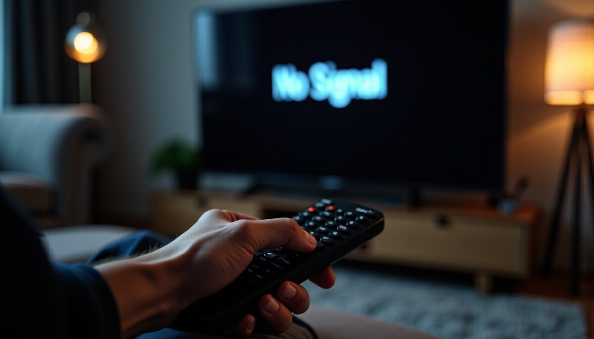 IPTV Smarters Pro ne diffuse aucune chaîne : est-il indispensable de souscrire un abonnement ? IPTV Smarters Pro ne diffuse aucune chaîne : est-il indispensable de souscrire un abonnement ?
