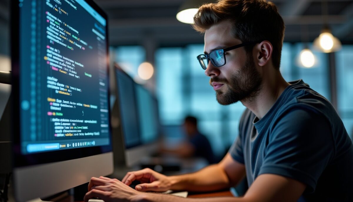 API Gemini : Comment diagnostiquer et résoudre l'erreur 13 INTERNAL ?