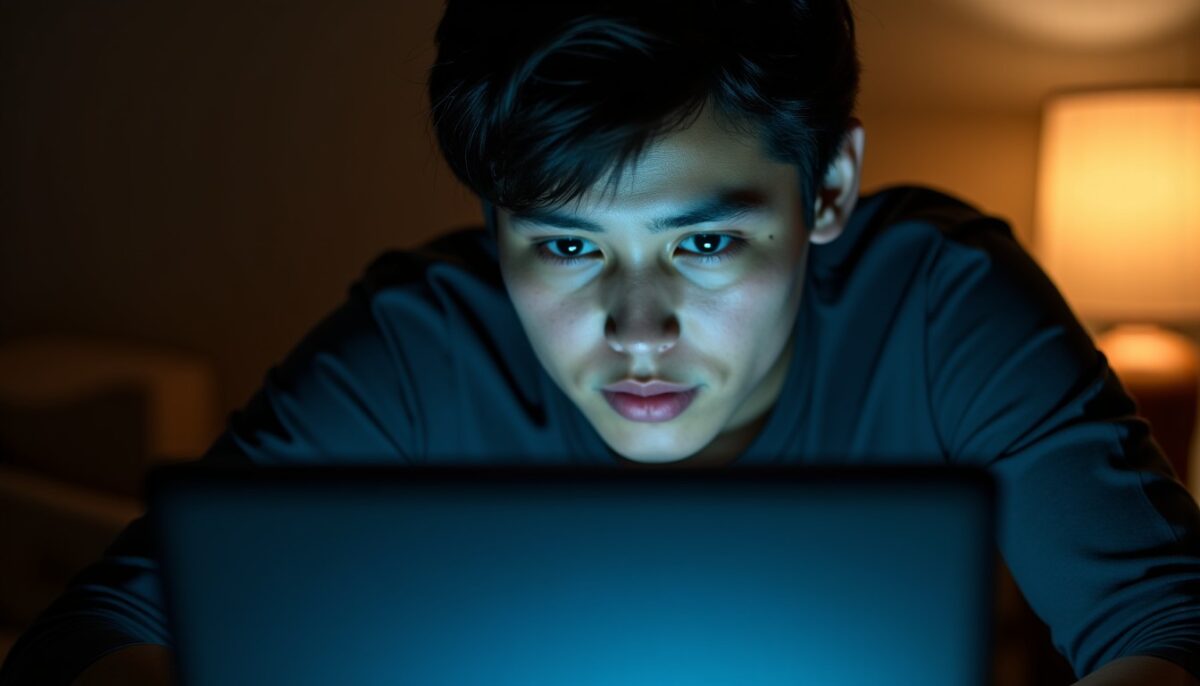 Site web affiche « Connexion non sécurisée » : comment réagir et protéger vos données ?