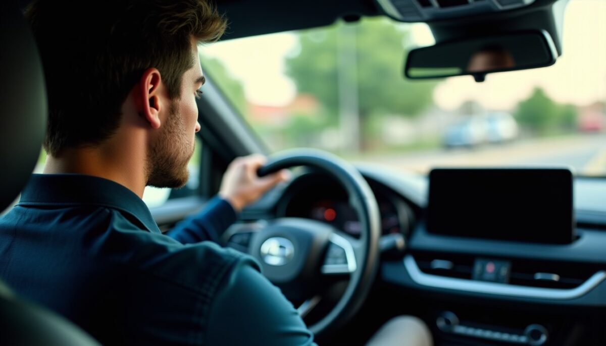 CarPlay disparu : astuces pour le réactiver rapidement CarPlay disparu : astuces pour le réactiver rapidement
