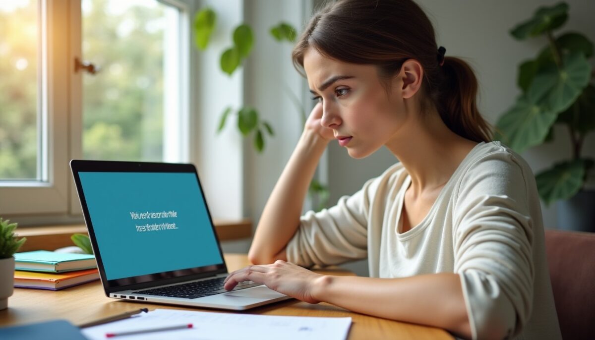 Problème de téléchargement sur Canva : solutions et astuces pour y remédier Problème de téléchargement sur Canva : solutions et astuces pour y remédier