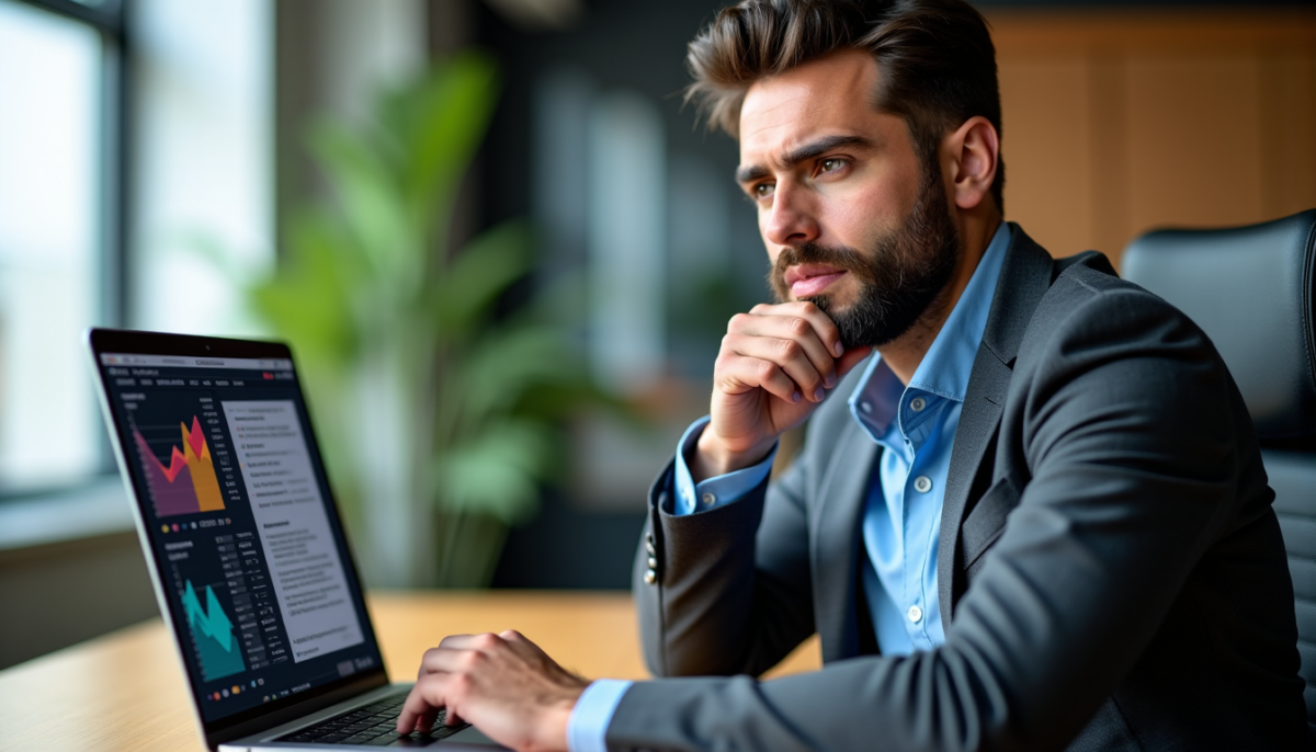 SEO technique vs contenu éditorial : l'arbitrage de Jimenez Julien SEO technique vs contenu éditorial : l'arbitrage de Jimenez Julien