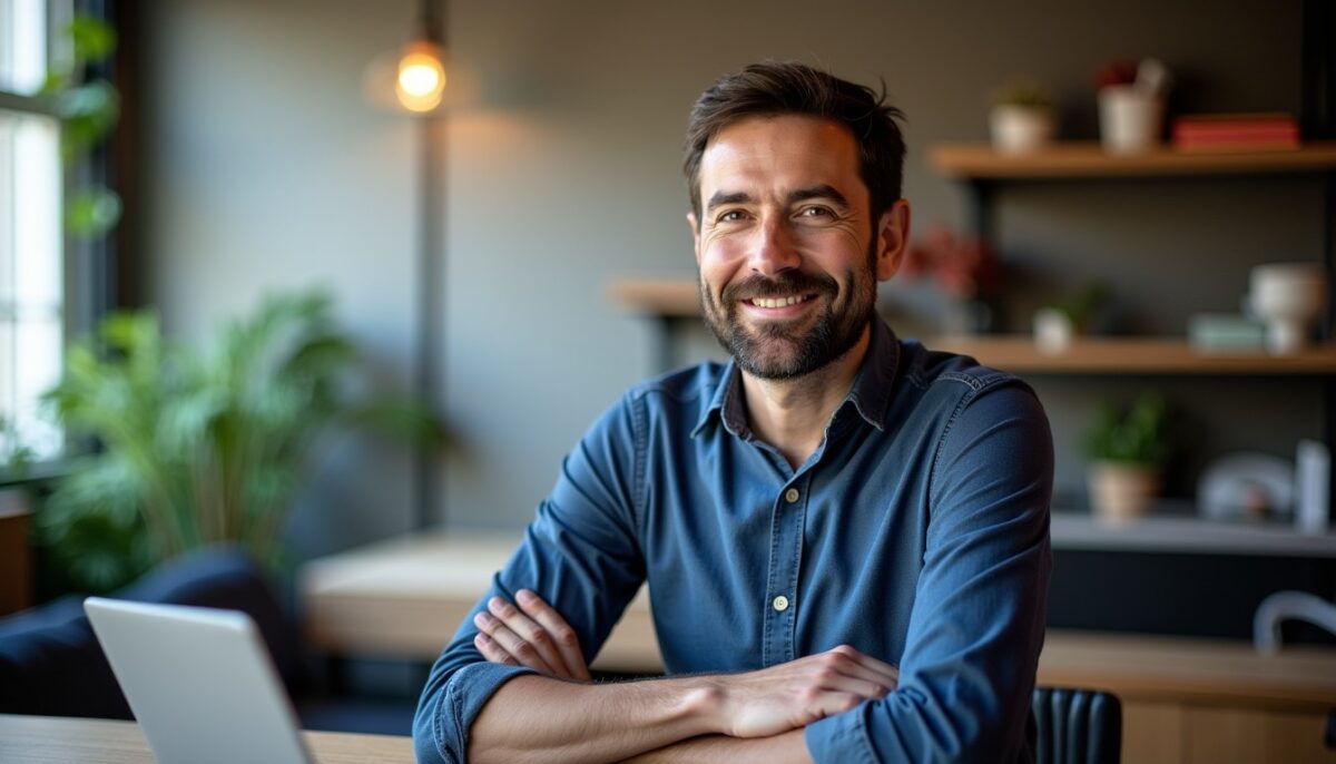 Optimisation progressive ou refonte : Julien Jimenez compare Core Web Vitals, cache navigateur et impact SEO Optimisation progressive ou refonte : Julien Jimenez compare Core Web Vitals, cache navigateur et impact SEO