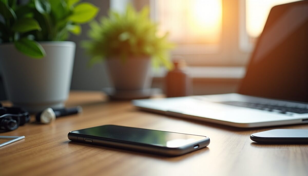 Téléphone en mode « Appel sortant interdit » : solutions et conseils pratiques Téléphone en mode « Appel sortant interdit » : solutions et conseils pratiques