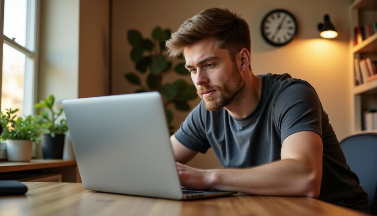 Wi-Fi peu sécurisé : guide pratique pour résoudre l’alerte de sécurité